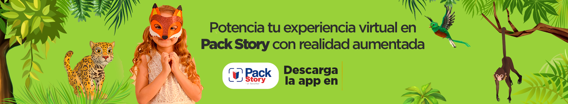 bannerPackStory